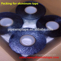 similar to Alta self-adhesive Aluminum foil tape waterproof membrane for gas pipe
